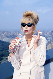 ab-fab-beehive.jpg